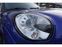 MINI Paceman Mini 1.6 Cooper S ALL4 Chili