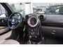 MINI Paceman Mini 1.6 Cooper S ALL4 Chili