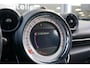 MINI Paceman Mini 1.6 Cooper S ALL4 Chili