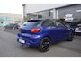 MINI Paceman Mini 1.6 Cooper S ALL4 Chili
