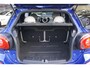 MINI Paceman Mini 1.6 Cooper S ALL4 Chili