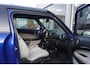 MINI Paceman Mini 1.6 Cooper S ALL4 Chili