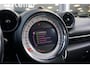 MINI Paceman Mini 1.6 Cooper S ALL4 Chili