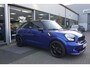 MINI Paceman Mini 1.6 Cooper S ALL4 Chili
