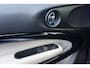MINI Paceman Mini 1.6 Cooper S ALL4 Chili