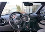 MINI Paceman Mini 1.6 Cooper S ALL4 Chili