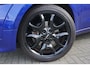 MINI Paceman Mini 1.6 Cooper S ALL4 Chili