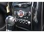 MINI Paceman Mini 1.6 Cooper S ALL4 Chili
