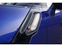 MINI Paceman Mini 1.6 Cooper S ALL4 Chili