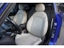MINI Paceman Mini 1.6 Cooper S ALL4 Chili