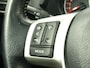 Toyota Verso-S 1.3 VVT-i Trend | Camera | Trekhaak | Panoramadak | LM velgen | Climate Control | Cruise Control |