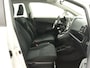 Toyota Verso-S 1.3 VVT-i Trend | Camera | Trekhaak | Panoramadak | LM velgen | Climate Control | Cruise Control |