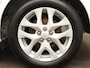 Toyota Verso-S 1.3 VVT-i Trend | Camera | Trekhaak | Panoramadak | LM velgen | Climate Control | Cruise Control |