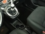 Toyota Verso-S 1.3 VVT-i Trend | Camera | Trekhaak | Panoramadak | LM velgen | Climate Control | Cruise Control |