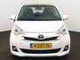 Toyota Verso-S 1.3 VVT-i Trend | Camera | Trekhaak | Panoramadak | LM velgen | Climate Control | Cruise Control |