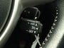Toyota Verso-S 1.3 VVT-i Trend | Camera | Trekhaak | Panoramadak | LM velgen | Climate Control | Cruise Control |