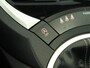Toyota Verso-S 1.3 VVT-i Trend | Camera | Trekhaak | Panoramadak | LM velgen | Climate Control | Cruise Control |