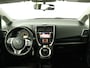 Toyota Verso-S 1.3 VVT-i Trend | Camera | Trekhaak | Panoramadak | LM velgen | Climate Control | Cruise Control |