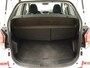 Toyota Verso-S 1.3 VVT-i Trend | Camera | Trekhaak | Panoramadak | LM velgen | Climate Control | Cruise Control |