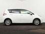 Toyota Verso-S 1.3 VVT-i Trend | Camera | Trekhaak | Panoramadak | LM velgen | Climate Control | Cruise Control |