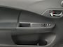 Toyota Verso-S 1.3 VVT-i Trend | Camera | Trekhaak | Panoramadak | LM velgen | Climate Control | Cruise Control |