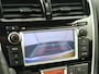 Toyota Verso-S 1.3 VVT-i Trend | Camera | Trekhaak | Panoramadak | LM velgen | Climate Control | Cruise Control |