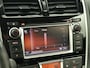 Toyota Verso-S 1.3 VVT-i Trend | Camera | Trekhaak | Panoramadak | LM velgen | Climate Control | Cruise Control |