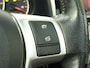 Toyota Verso-S 1.3 VVT-i Trend | Camera | Trekhaak | Panoramadak | LM velgen | Climate Control | Cruise Control |