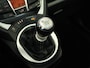 Toyota Verso-S 1.3 VVT-i Trend | Camera | Trekhaak | Panoramadak | LM velgen | Climate Control | Cruise Control |