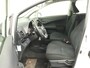 Toyota Verso-S 1.3 VVT-i Trend | Camera | Trekhaak | Panoramadak | LM velgen | Climate Control | Cruise Control |