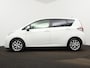 Toyota Verso-S 1.3 VVT-i Trend | Camera | Trekhaak | Panoramadak | LM velgen | Climate Control | Cruise Control |