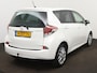 Toyota Verso-S 1.3 VVT-i Trend | Camera | Trekhaak | Panoramadak | LM velgen | Climate Control | Cruise Control |