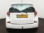 Toyota Verso-S 1.3 VVT-i Trend | Camera | Trekhaak | Panoramadak | LM velgen | Climate Control | Cruise Control |