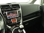 Toyota Verso-S 1.3 VVT-i Trend | Camera | Trekhaak | Panoramadak | LM velgen | Climate Control | Cruise Control |