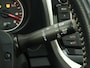 Toyota Verso-S 1.3 VVT-i Trend | Camera | Trekhaak | Panoramadak | LM velgen | Climate Control | Cruise Control |