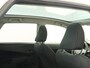 Toyota Verso-S 1.3 VVT-i Trend | Camera | Trekhaak | Panoramadak | LM velgen | Climate Control | Cruise Control |