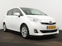 Toyota Verso-S 1.3 VVT-i Trend | Camera | Trekhaak | Panoramadak | LM velgen | Climate Control | Cruise Control |