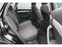 Audi Q3 2.0 TDI QUATTRO S-Line - NAVIGATIE - XENON - AUTOMAAT - TREKHAAK