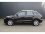 Audi Q3 2.0 TDI QUATTRO S-Line - NAVIGATIE - XENON - AUTOMAAT - TREKHAAK