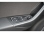 Audi Q3 2.0 TDI QUATTRO S-Line - NAVIGATIE - XENON - AUTOMAAT - TREKHAAK