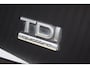 Audi Q3 2.0 TDI QUATTRO S-Line - NAVIGATIE - XENON - AUTOMAAT - TREKHAAK