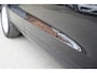 Audi Q3 2.0 TDI QUATTRO S-Line - NAVIGATIE - XENON - AUTOMAAT - TREKHAAK