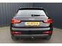 Audi Q3 2.0 TDI QUATTRO S-Line - NAVIGATIE - XENON - AUTOMAAT - TREKHAAK
