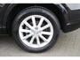Audi Q3 2.0 TDI QUATTRO S-Line - NAVIGATIE - XENON - AUTOMAAT - TREKHAAK