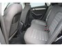 Audi Q3 2.0 TDI QUATTRO S-Line - NAVIGATIE - XENON - AUTOMAAT - TREKHAAK