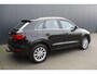 Audi Q3 2.0 TDI QUATTRO S-Line - NAVIGATIE - XENON - AUTOMAAT - TREKHAAK