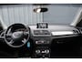 Audi Q3 2.0 TDI QUATTRO S-Line - NAVIGATIE - XENON - AUTOMAAT - TREKHAAK