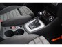 Audi Q3 2.0 TDI QUATTRO S-Line - NAVIGATIE - XENON - AUTOMAAT - TREKHAAK