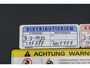 Audi Q3 2.0 TDI QUATTRO S-Line - NAVIGATIE - XENON - AUTOMAAT - TREKHAAK