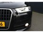 Audi Q3 2.0 TDI QUATTRO S-Line - NAVIGATIE - XENON - AUTOMAAT - TREKHAAK